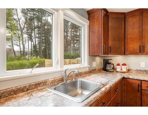 2 Stevens Street Chelmsford, MA 01824 - Photo 11 of 30