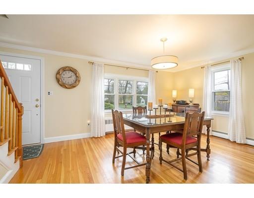 2 Stevens Street Chelmsford, MA 01824 - Photo 12 of 30