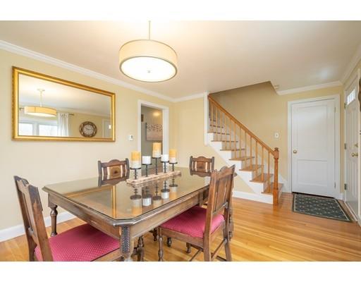 2 Stevens Street Chelmsford, MA 01824 - Photo 13 of 30