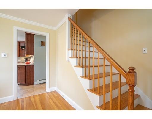 2 Stevens Street Chelmsford, MA 01824 - Photo 15 of 30