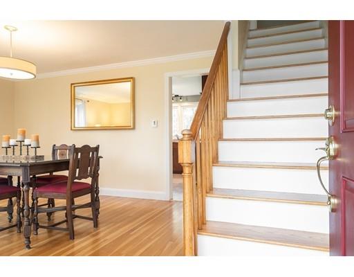 2 Stevens Street Chelmsford, MA 01824 - Photo 16 of 30