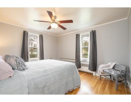 2 Stevens Street Chelmsford, MA 01824 - Photo 17 of 30