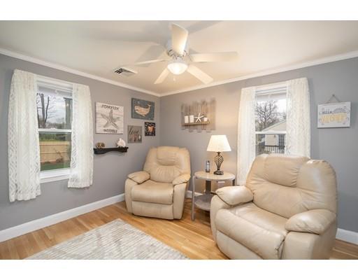 2 Stevens Street Chelmsford, MA 01824 - Photo 19 of 30