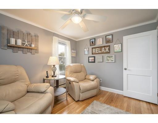 2 Stevens Street Chelmsford, MA 01824 - Photo 20 of 30