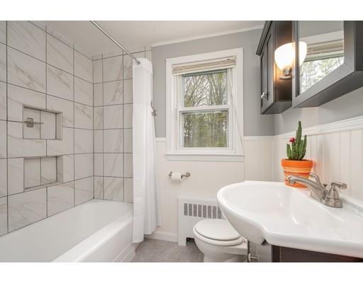 2 Stevens Street Chelmsford, MA 01824 - Photo 21 of 30