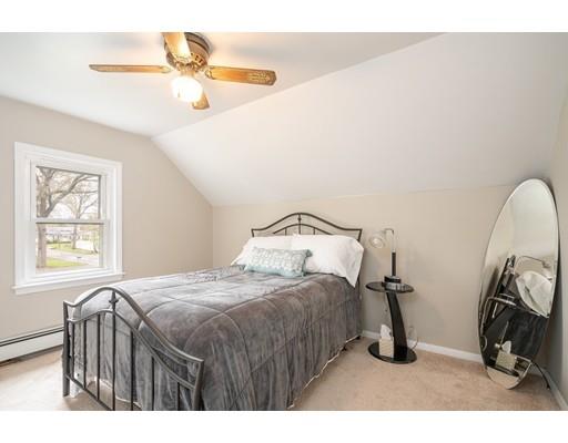 2 Stevens Street Chelmsford, MA 01824 - Photo 22 of 30