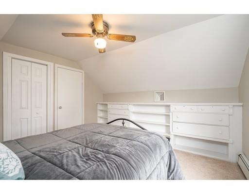 2 Stevens Street Chelmsford, MA 01824 - Photo 23 of 30