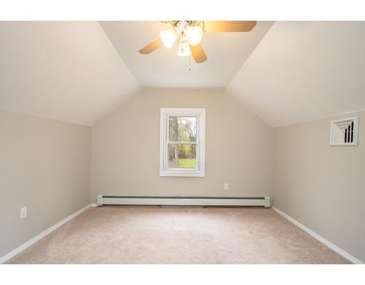 2 Stevens Street Chelmsford, MA 01824 - Photo 25 of 30