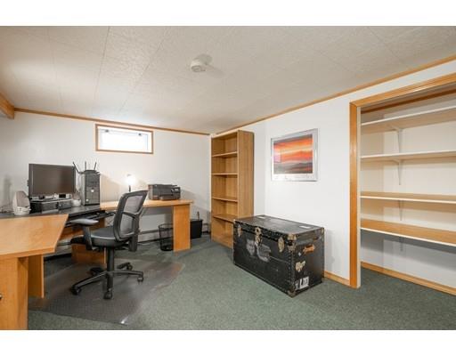 2 Stevens Street Chelmsford, MA 01824 - Photo 26 of 30