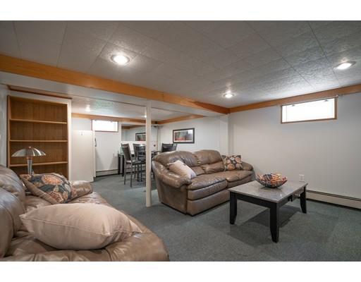 2 Stevens Street Chelmsford, MA 01824 - Photo 27 of 30