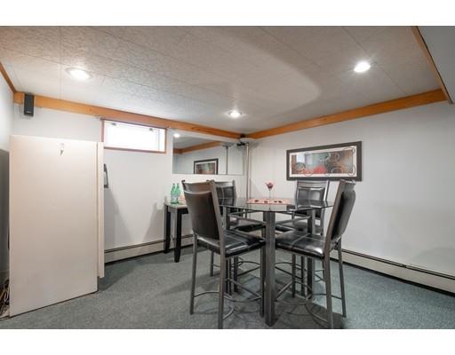 2 Stevens Street Chelmsford, MA 01824 - Photo 29 of 30