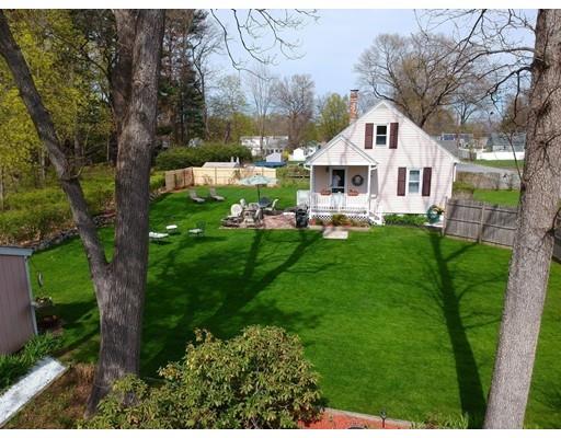 2 Stevens Street Chelmsford, MA 01824 - Photo 5 of 30