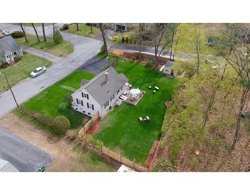 2 Stevens Street Chelmsford, MA 01824 - Photo 6 of 30