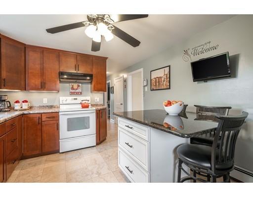 2 Stevens Street Chelmsford, MA 01824 - Photo 8 of 30