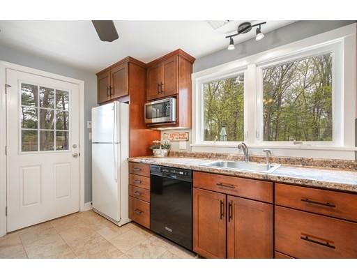 2 Stevens Street Chelmsford, MA 01824 - Photo 10 of 30