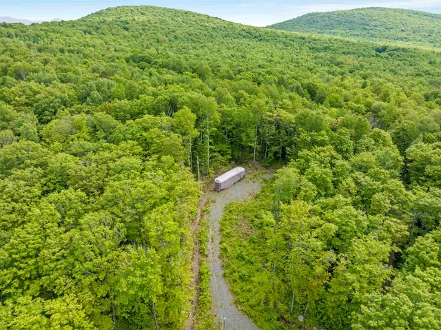 $99,900 | 0 Tug Mountain Road, Lunenburg, VT 05906