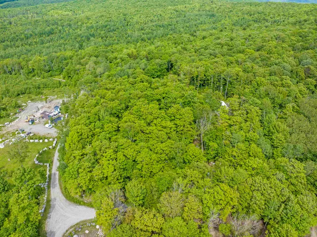 $99,900 | 0 Tug Mountain Road, Lunenburg, VT 05906