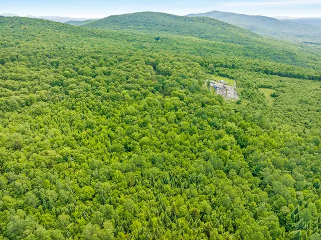 $99,900 | 0 Tug Mountain Road, Lunenburg, VT 05906