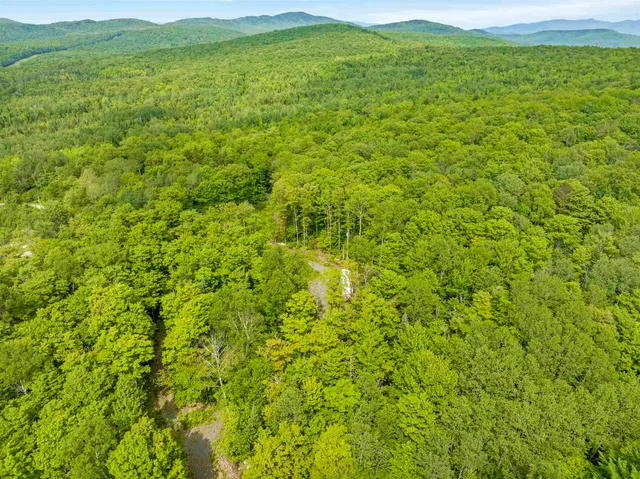 $99,900 | 0 Tug Mountain Road, Lunenburg, VT 05906