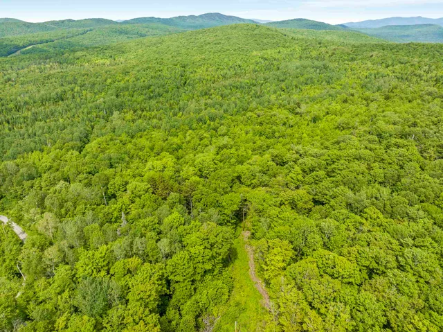 $99,900 | 0 Tug Mountain Road, Lunenburg, VT 05906