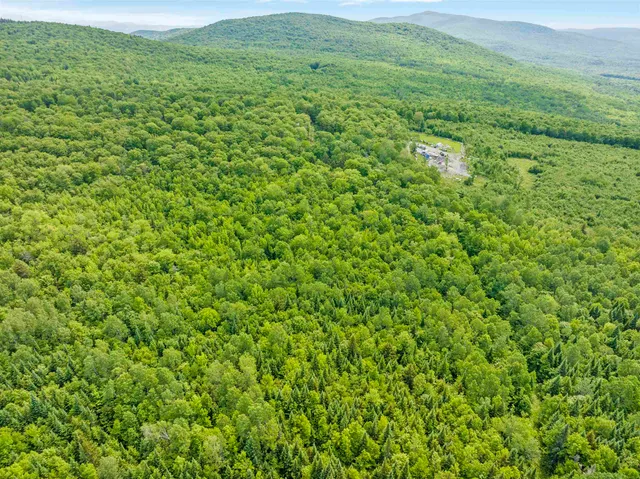 $99,900 | 0 Tug Mountain Road, Lunenburg, VT 05906