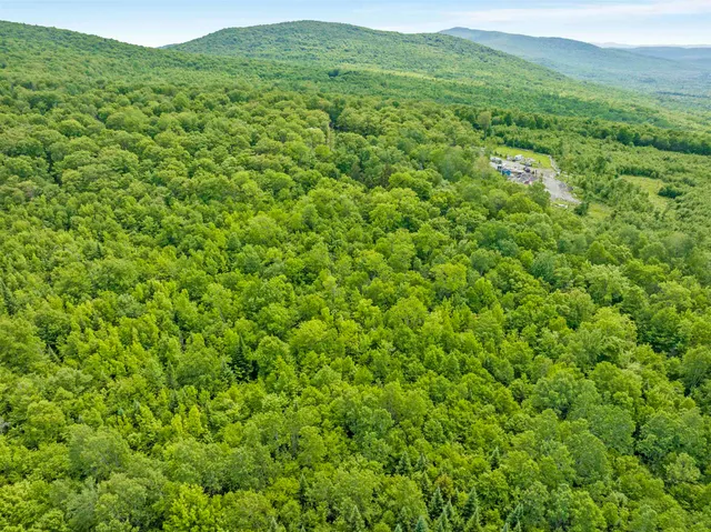 $99,900 | 0 Tug Mountain Road, Lunenburg, VT 05906