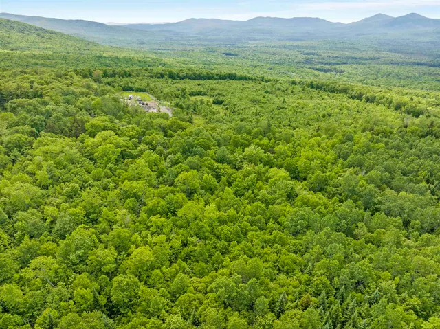 $99,900 | 0 Tug Mountain Road, Lunenburg, VT 05906