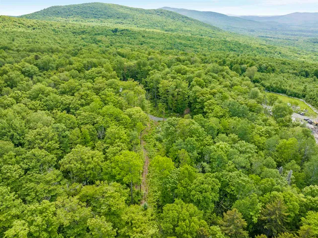 $99,900 | 0 Tug Mountain Road, Lunenburg, VT 05906