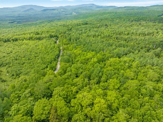 $99,900 | 0 Tug Mountain Road, Lunenburg, VT 05906