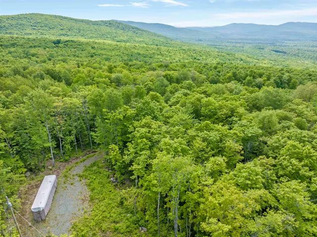 $99,900 | 0 Tug Mountain Road, Lunenburg, VT 05906