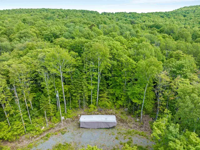 $99,900 | 0 Tug Mountain Road, Lunenburg, VT 05906