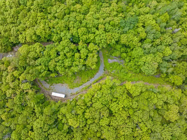 $99,900 | 0 Tug Mountain Road, Lunenburg, VT 05906