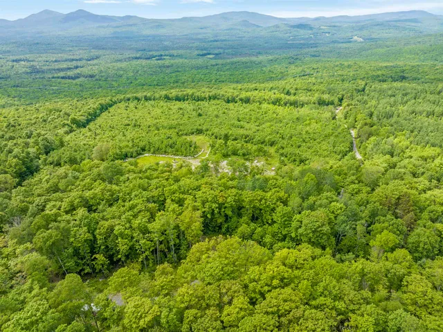$99,900 | 0 Tug Mountain Road, Lunenburg, VT 05906