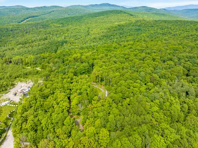 $99,900 | 0 Tug Mountain Road, Lunenburg, VT 05906