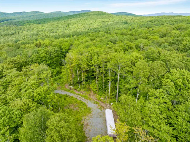$99,900 | 0 Tug Mountain Road, Lunenburg, VT 05906