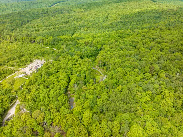 $99,900 | 0 Tug Mountain Road, Lunenburg, VT 05906