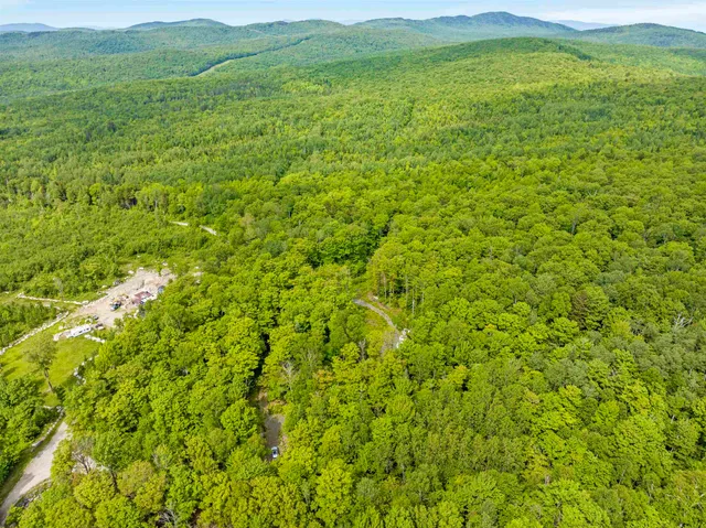 $99,900 | 0 Tug Mountain Road, Lunenburg, VT 05906