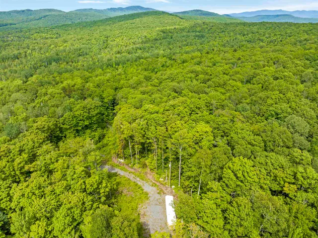 $99,900 | 0 Tug Mountain Road, Lunenburg, VT 05906