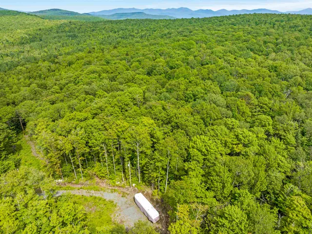 $99,900 | 0 Tug Mountain Road, Lunenburg, VT 05906