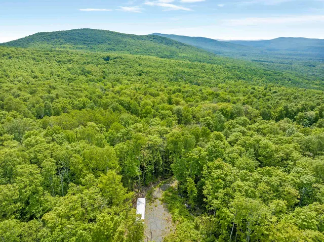 $99,900 | 0 Tug Mountain Road, Lunenburg, VT 05906