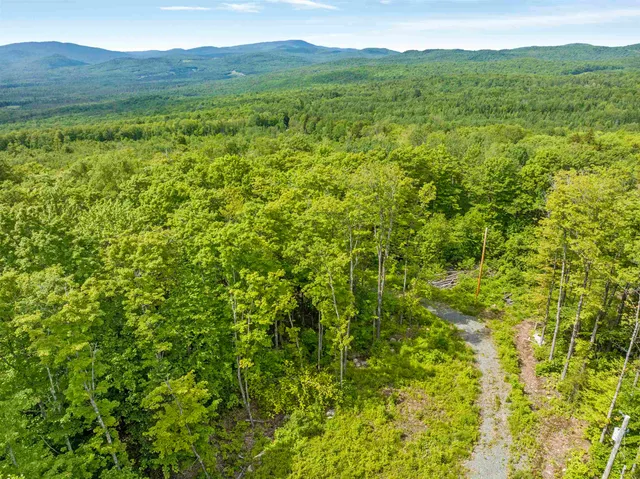 $99,900 | 0 Tug Mountain Road, Lunenburg, VT 05906