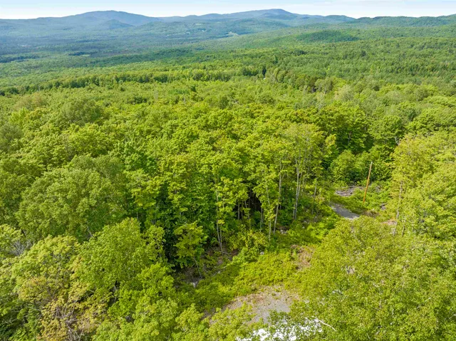 $99,900 | 0 Tug Mountain Road, Lunenburg, VT 05906
