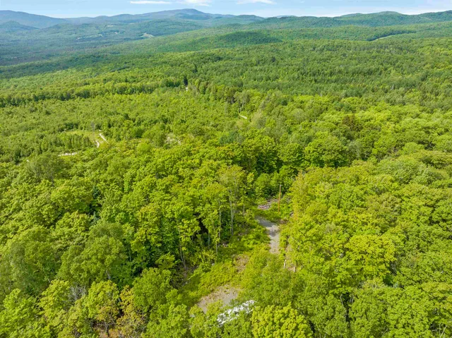 $99,900 | 0 Tug Mountain Road, Lunenburg, VT 05906