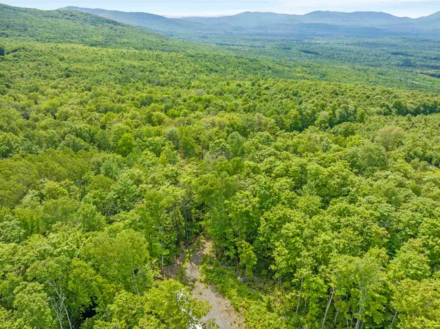 $99,900 | 0 Tug Mountain Road, Lunenburg, VT 05906