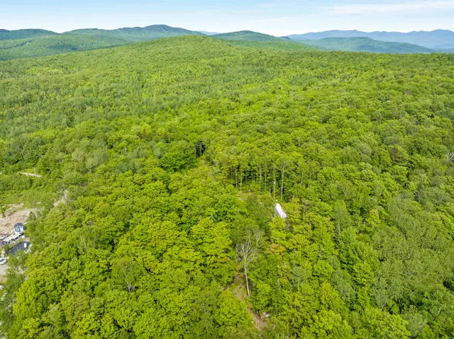 $99,900 | 0 Tug Mountain Road, Lunenburg, VT 05906