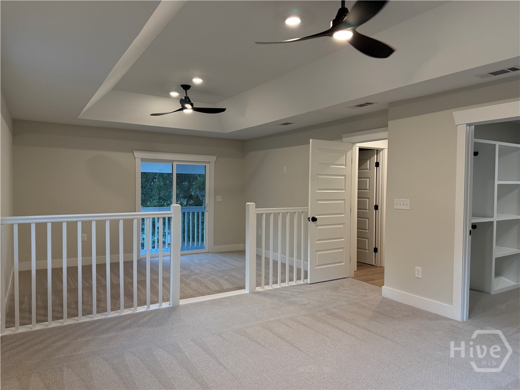 364 Island Road Savannah, GA 31406 - Photo 12 of 47