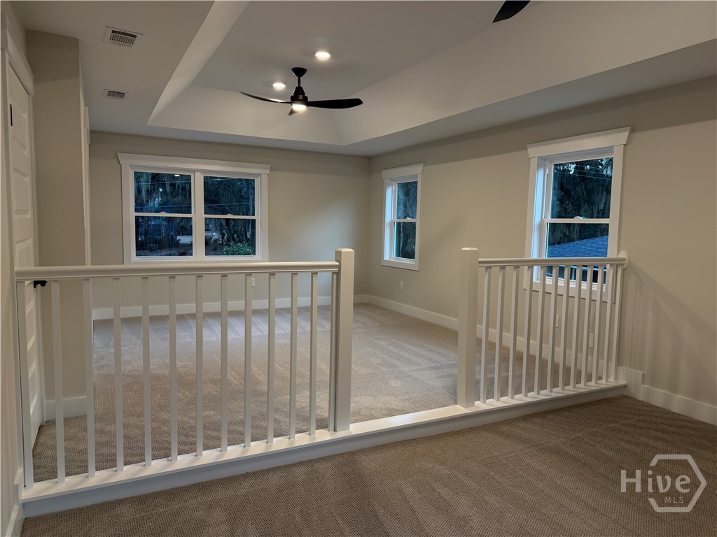 364 Island Road Savannah, GA 31406 - Photo 14 of 47