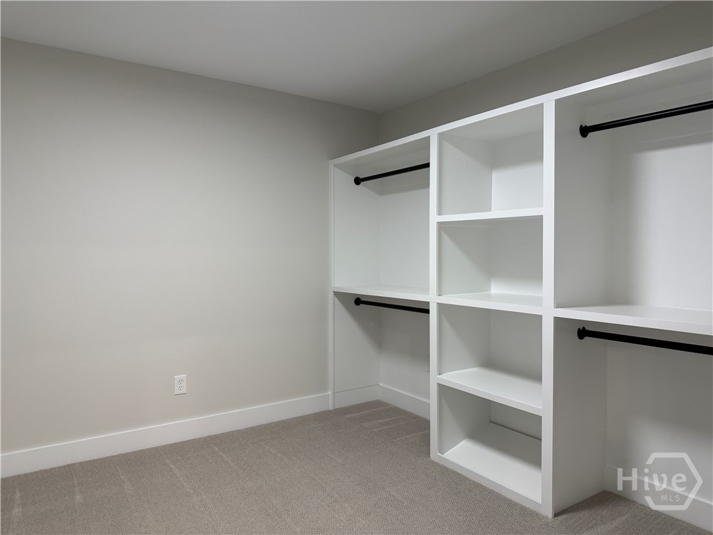 364 Island Road Savannah, GA 31406 - Photo 15 of 47