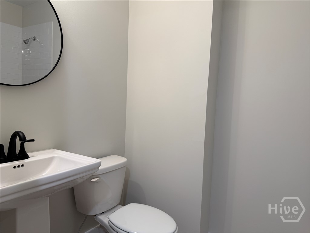 364 Island Road Savannah, GA 31406 - Photo 16 of 47