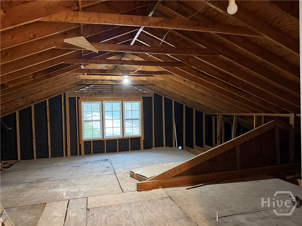 364 Island Road Savannah, GA 31406 - Photo 17 of 47